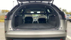 Land Rover Range Rover Velar 2.0 P250 R-Dynamic SE 5dr Auto Petrol Estate